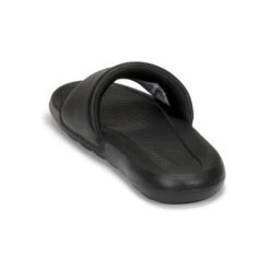 Nike Victori One Slide -Andhers Tienda 19008156 500 E