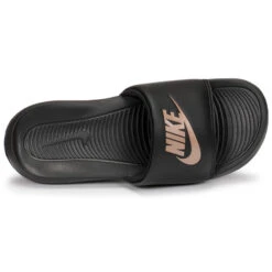 Nike Victori One Slide -Andhers Tienda 19008156 500 F