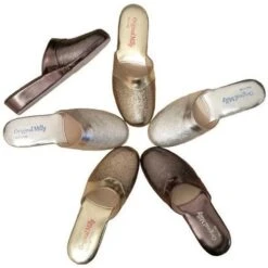 Milly Milly4200pio -Andhers Tienda 19116035 500 C