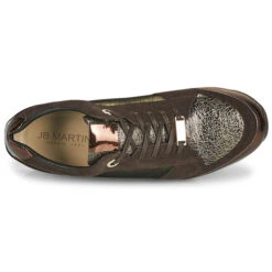 JB Martin Vilnes -Andhers Tienda 19172760 500 F