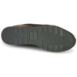 JB Martin Vilnes -Andhers Tienda 19172760 500 G