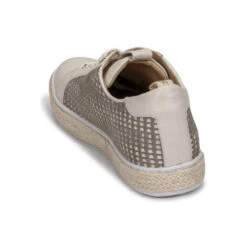 JB Martin Inaya -Andhers Tienda 19173229 500 E