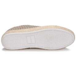 JB Martin Inaya -Andhers Tienda 19173229 500 G