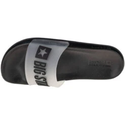 Big Star W Slipper -Andhers Tienda 19504524 500 C