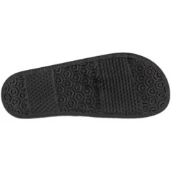 Big Star W Slipper -Andhers Tienda 19504524 500 D