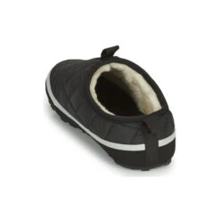 KAMIK Puffy -Andhers Tienda 19775804 500 E