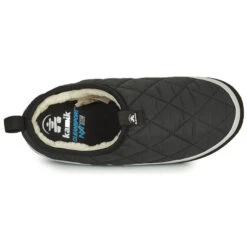 KAMIK Puffy -Andhers Tienda 19775804 500 F