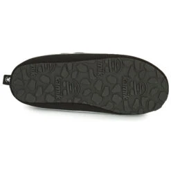 KAMIK Puffy -Andhers Tienda 19775804 500 G