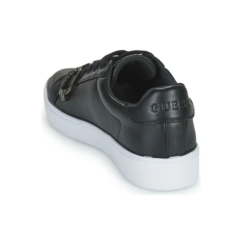 Guess Babe 7 Guess Babe - Imagen 5