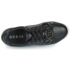 Guess Babe 14 Guess Babe -Andhers Tienda 19817623 500 F