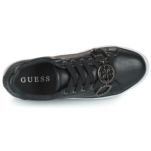 Guess Babe 8 Guess Babe - Imagen 6