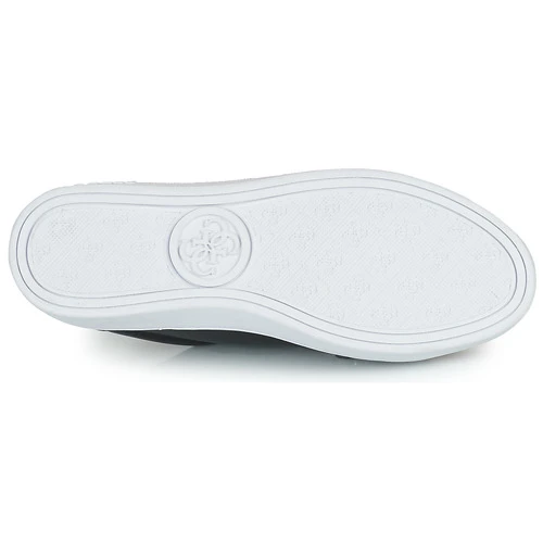 Guess Babe 9 Guess Babe - Imagen 7