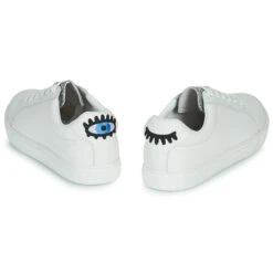 Bons Baisers De Paname Simone Eyes -Andhers Tienda 19829540 500 F