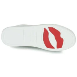 Bons Baisers De Paname Simone Eyes -Andhers Tienda 19829540 500 G