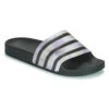 Adidas Originals Adilette -Andhers Tienda 19933652 500 A