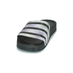 Adidas Originals Adilette -Andhers Tienda 19933652 500 C