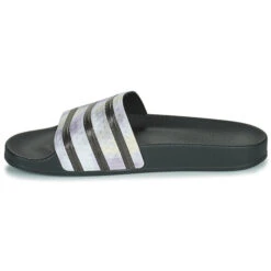 Adidas Originals Adilette -Andhers Tienda 19933652 500 D