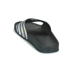Adidas Originals Adilette -Andhers Tienda 19933652 500 E