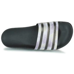 Adidas Originals Adilette -Andhers Tienda 19933652 500 F