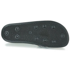 Adidas Originals Adilette -Andhers Tienda 19933652 500 G