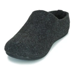 Verbenas York -Andhers Tienda 19945784 500 C