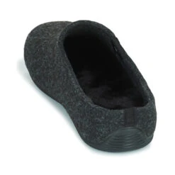 Verbenas York -Andhers Tienda 19945784 500 E