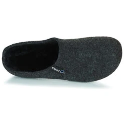 Verbenas York -Andhers Tienda 19945784 500 F