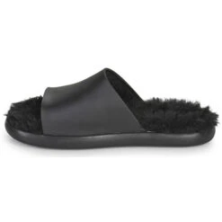Melissa Melissa Fluffy Side Ad 12 Melissa Melissa Fluffy Side Ad -Andhers Tienda 19984259 500 D