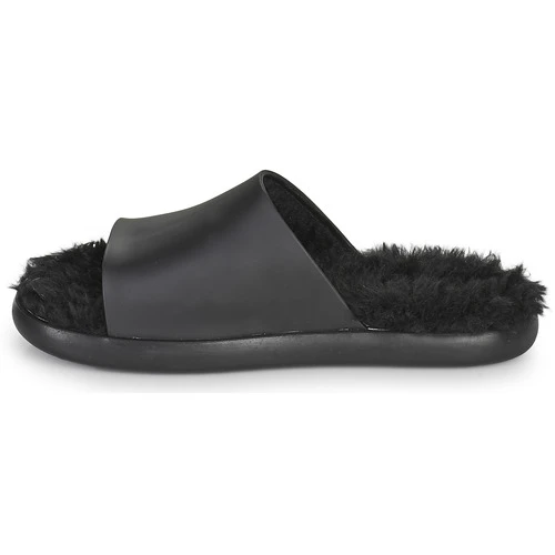 Melissa Melissa Fluffy Side Ad 6 Melissa Melissa Fluffy Side Ad - Imagen 4