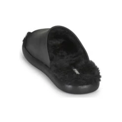 Melissa Melissa Fluffy Side Ad 13 Melissa Melissa Fluffy Side Ad -Andhers Tienda 19984259 500 E