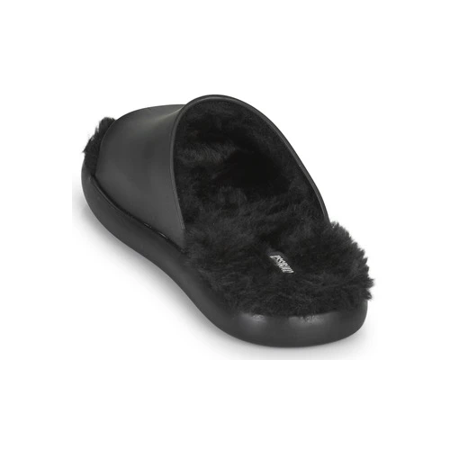 Melissa Melissa Fluffy Side Ad 7 Melissa Melissa Fluffy Side Ad - Imagen 5