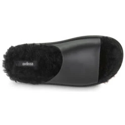 Melissa Melissa Fluffy Side Ad 14 Melissa Melissa Fluffy Side Ad -Andhers Tienda 19984259 500 F