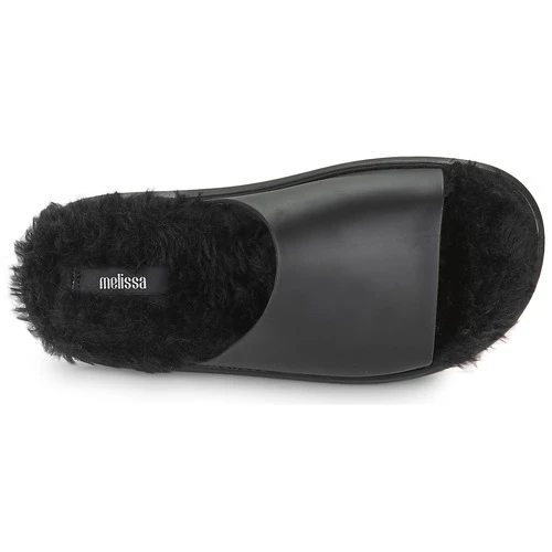 Melissa Melissa Fluffy Side Ad 8 Melissa Melissa Fluffy Side Ad - Imagen 6