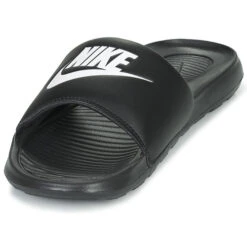 Nike Victori One 11 Nike Victori One -Andhers Tienda 20009762 500 C