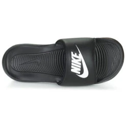 Nike Victori One 14 Nike Victori One -Andhers Tienda 20009762 500 F