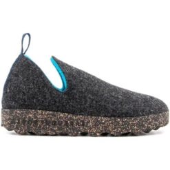 Asportuguesas City-antracite