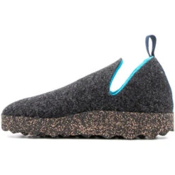 Asportuguesas City-antracite -Andhers Tienda 20221165 500 C