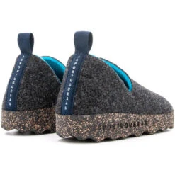 Asportuguesas City-antracite -Andhers Tienda 20221165 500 D