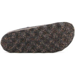 Asportuguesas City-antracite -Andhers Tienda 20221165 500 E