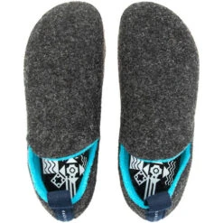 Asportuguesas City-antracite -Andhers Tienda 20221165 500 F