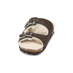 Casual Attitude Chotime -Andhers Tienda 20286181 500 C