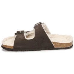 Casual Attitude Chotime -Andhers Tienda 20286181 500 D