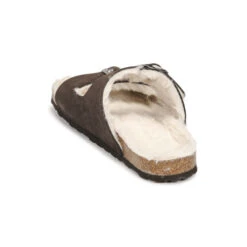 Casual Attitude Chotime -Andhers Tienda 20286181 500 E