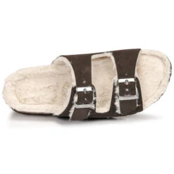 Casual Attitude Chotime -Andhers Tienda 20286181 500 F