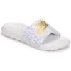 Nike W Nike Victori One Slide Print 1 Nike W Nike Victori One Slide Print -Andhers Tienda 20297180 500 A