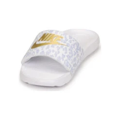 Nike W Nike Victori One Slide Print -Andhers Tienda 20297180 500 C