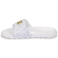 Nike W Nike Victori One Slide Print -Andhers Tienda 20297180 500 D