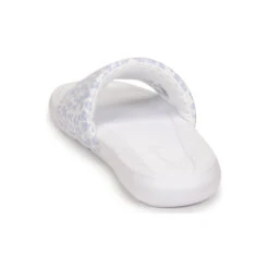 Nike W Nike Victori One Slide Print -Andhers Tienda 20297180 500 E