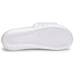 Nike W Nike Victori One Slide Print -Andhers Tienda 20297180 500 G