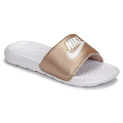 Nike W Nike Victori One Slide